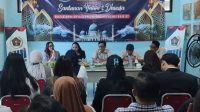 Bogor