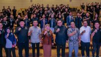 Bogor