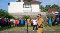 Jenal Jenal