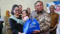 Menteri