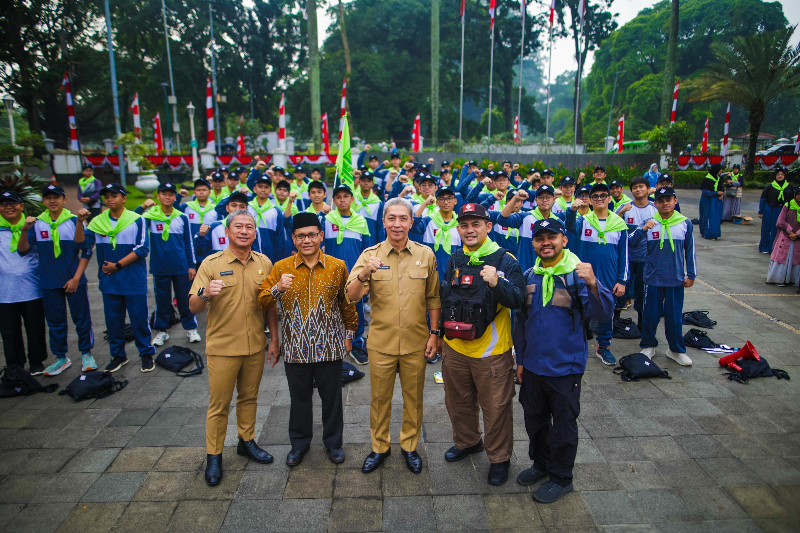 Siswa