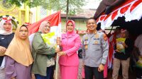 Bogor