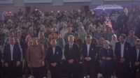 IPB