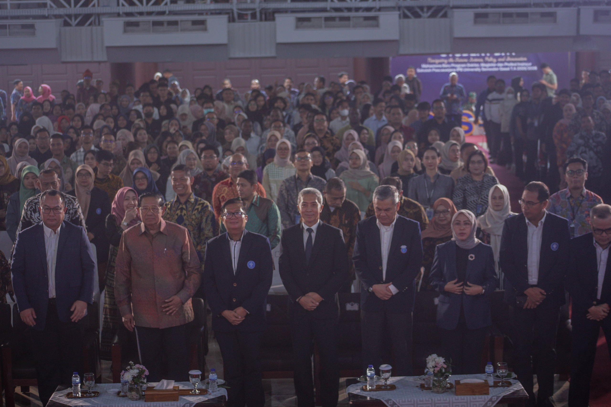 IPB