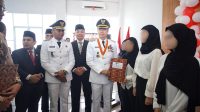 Bogor