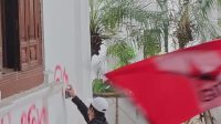 Vandalisme