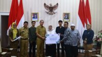 Tabungan