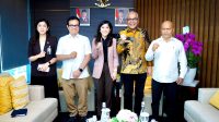 Menkomdigi