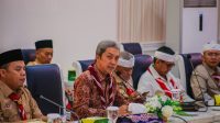 Bogor