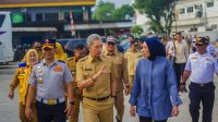 Biskita