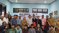Koperasi