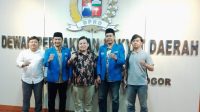 PMII