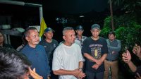 Jenal