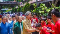 Bogor