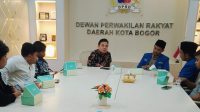 Mahasiswa Mahasiswa