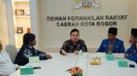 PMII