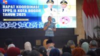 Bogor