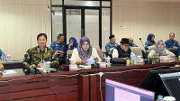 Bogor