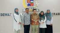 Ketua