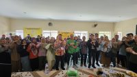 MBG