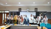 Kemendukbangga