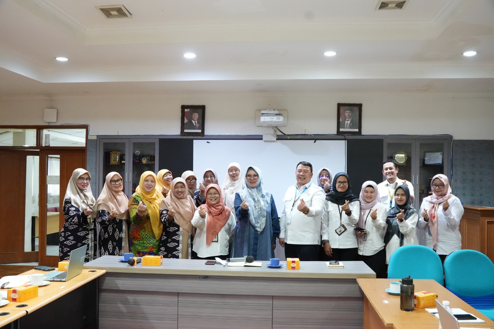 Kemendukbangga