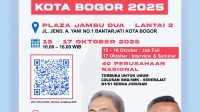 Bogor