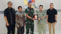 Bogor