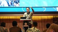 Kemendukbangga