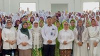 Menteri
