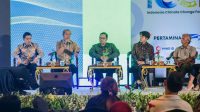 Bogor