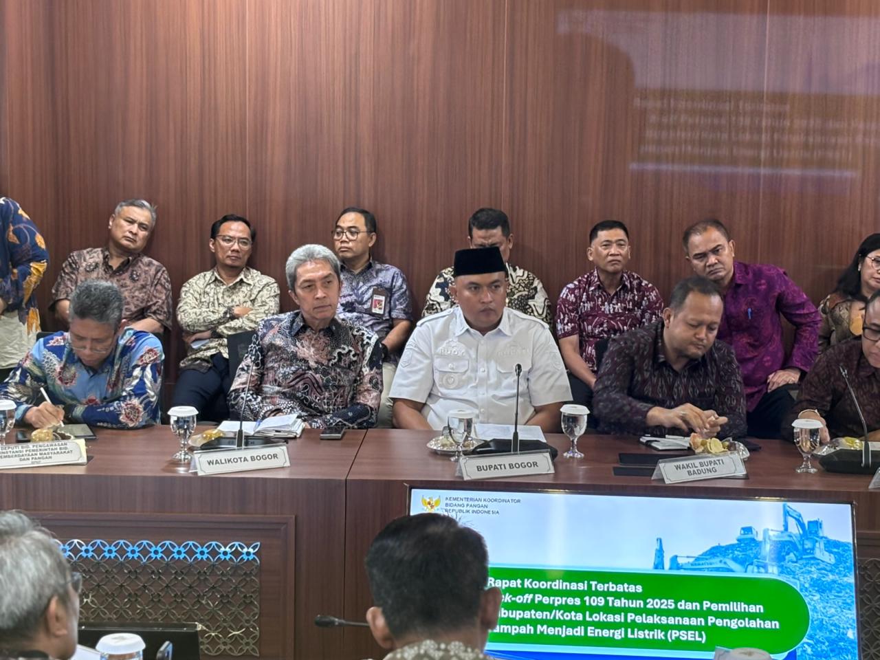 Bogor
