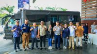 Bogor Bogor