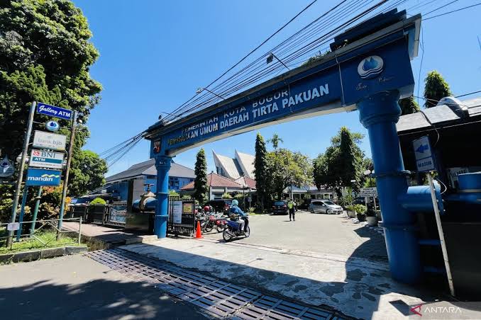 Pakuan