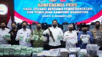 BNN