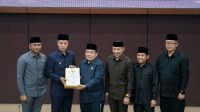 Bogor