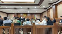 Bank Jatim