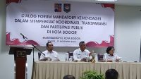 Bogor