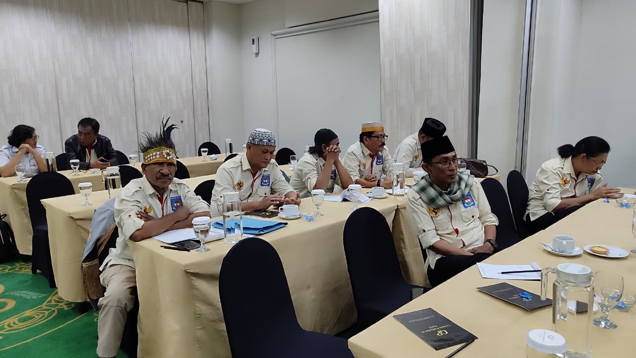 Bogor