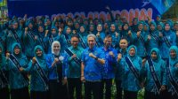 Bogor