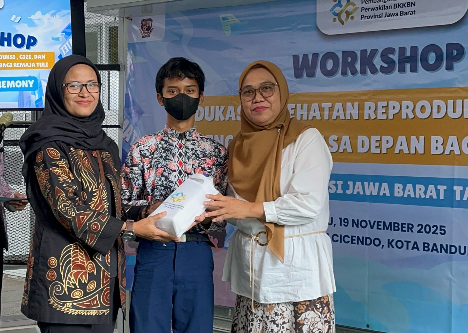Kemendukbangga
