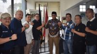 Bandung