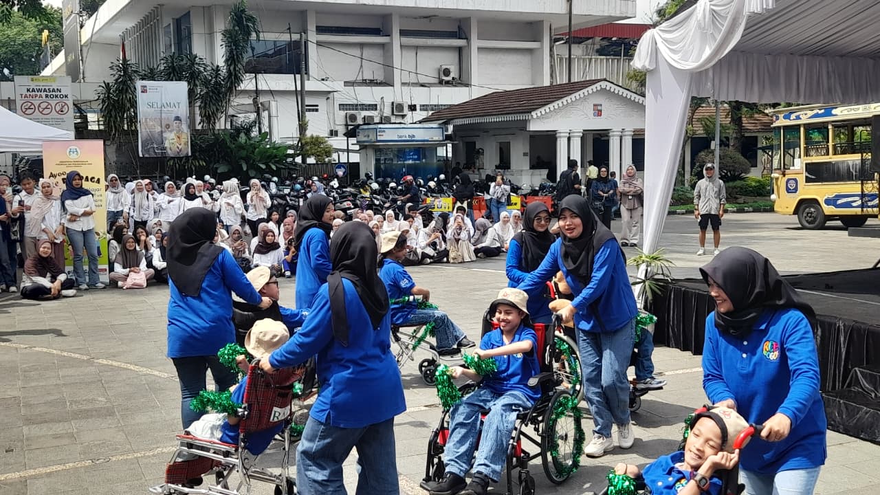 Bogor