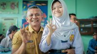 Bogor