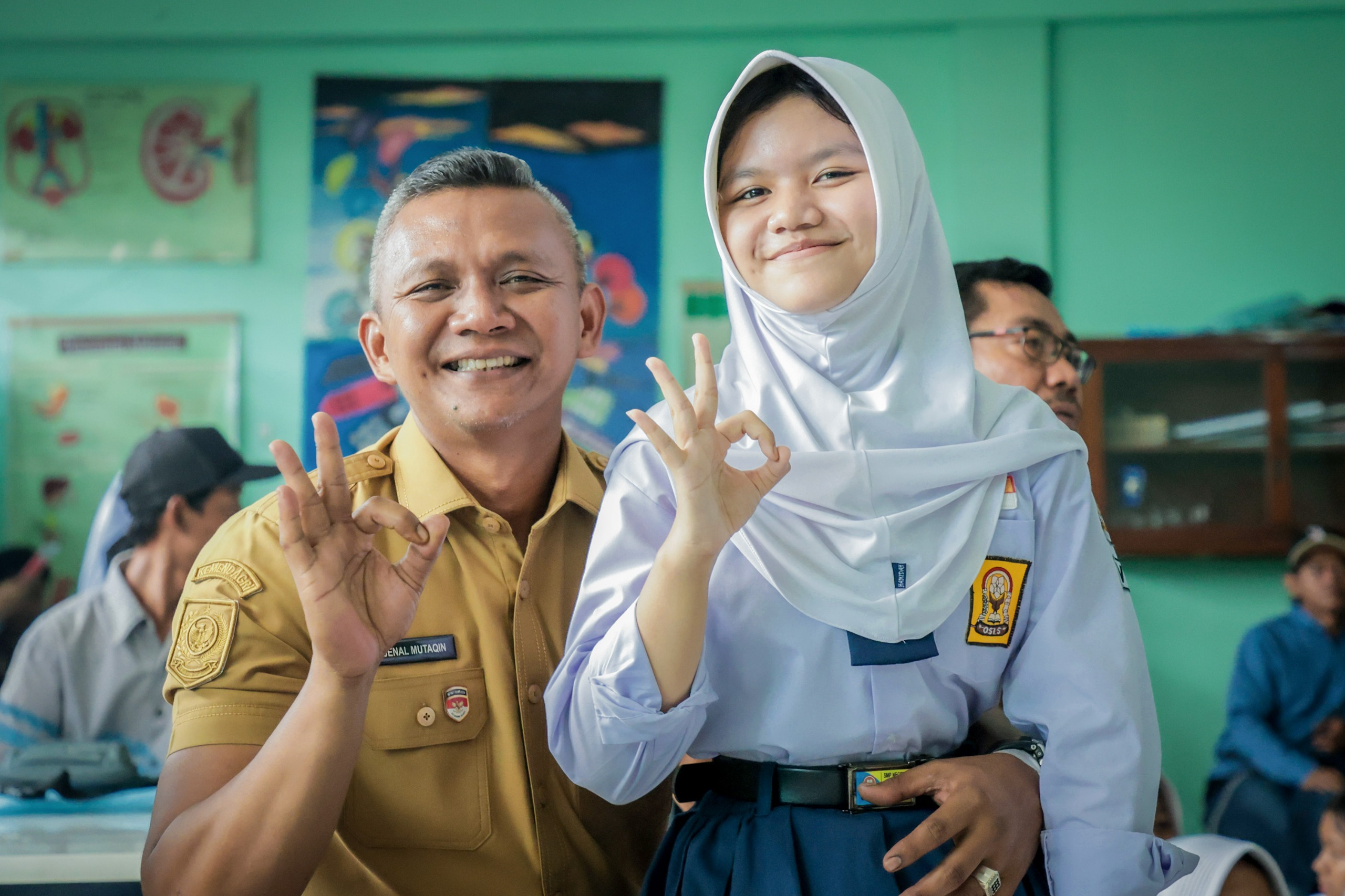 Bogor