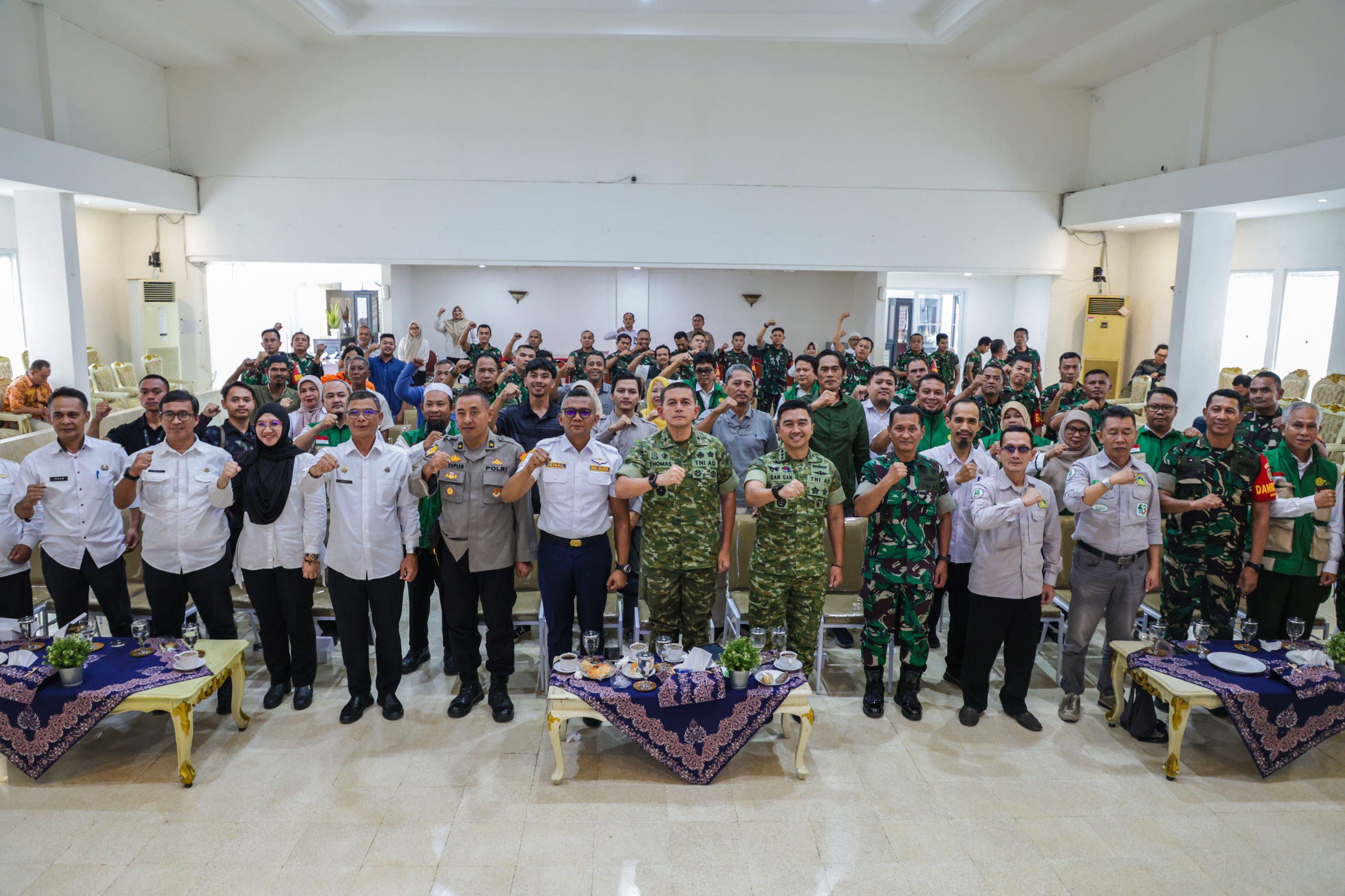 Wakil Walikota Bogor