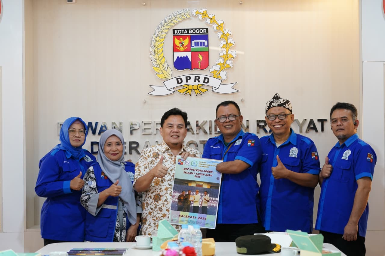 DPRD