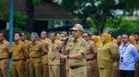 Walikota Bogor