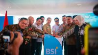 Walikota Bogor