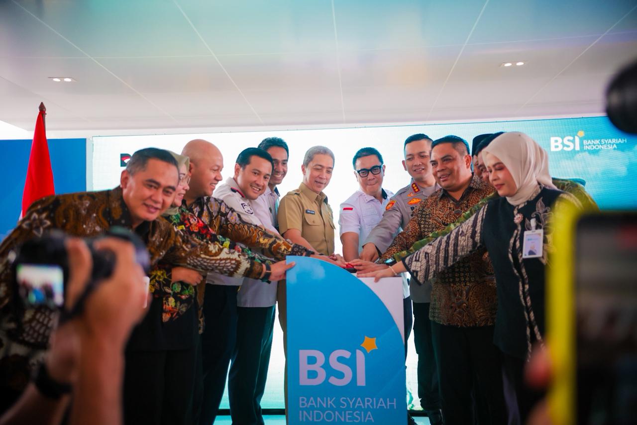 Walikota Bogor